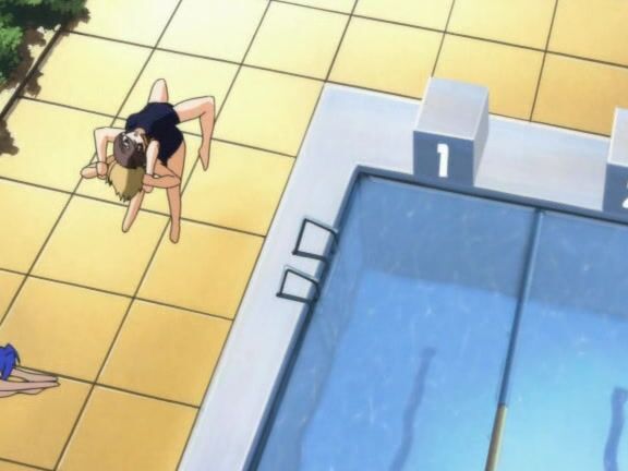 Fruits Cup_1 Siterip