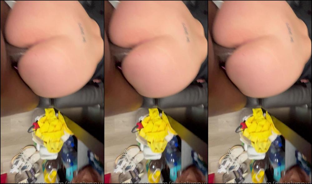 Dixielynnxxx Romemajorworld Know How To Make My Pussy Wet