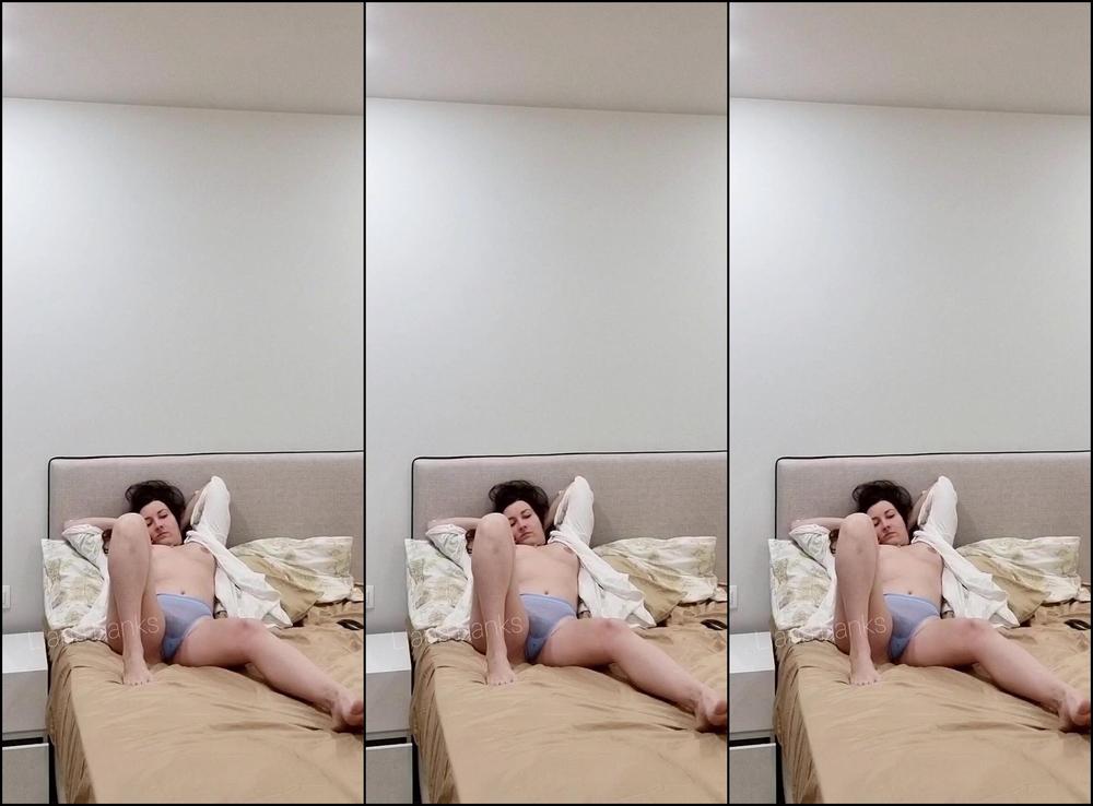 Theotherwoman This Is A Weekly Pinned Post Scroll Down For Latest Daily Content Landlords Secret Came