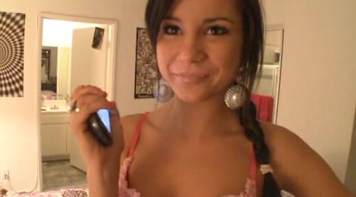 "Mix"  Fuck Me And My BFF_3 SiteRip