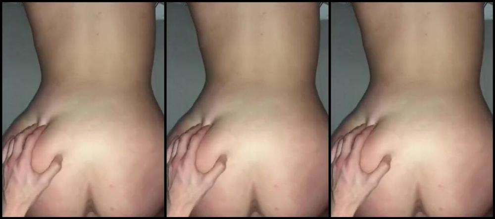 German Neighbor Sucks and Fuck Hard_TimeToFuck69 PornHubPremium