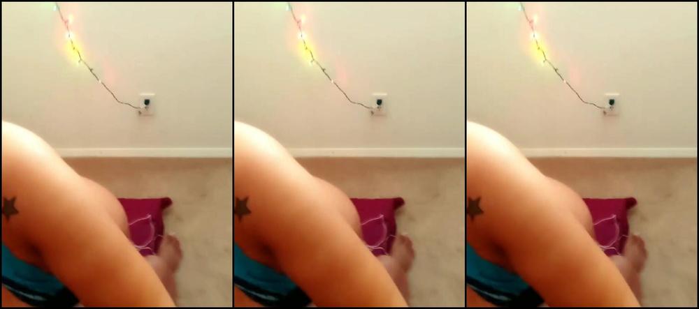 Pawg Sexy Blonde Pawg Sucks Black Dick