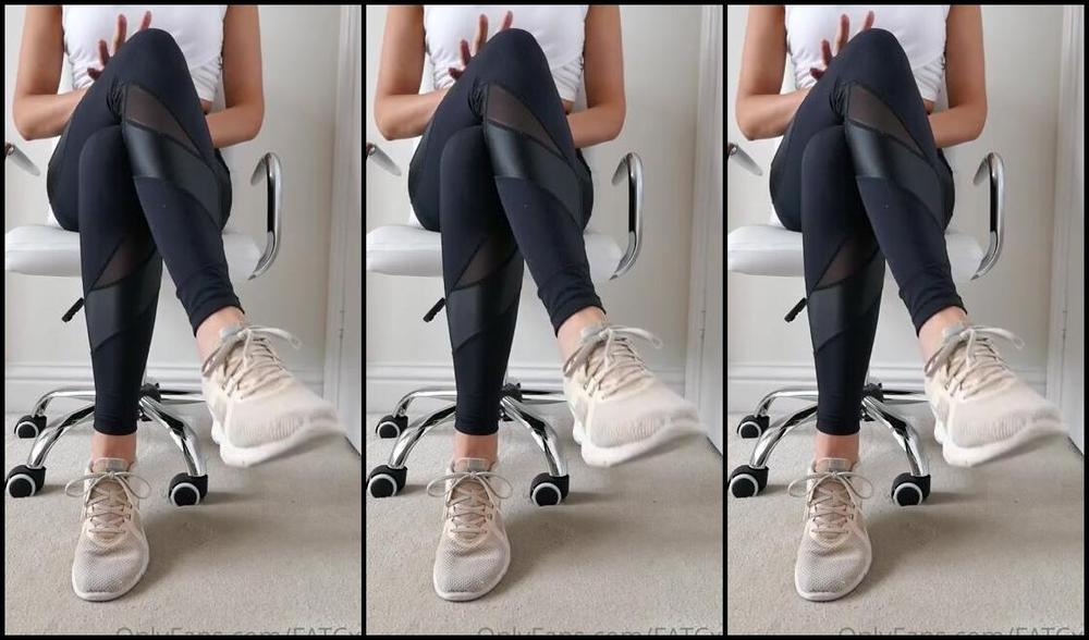 The Legs Next Door Nicknamed The Legs Next Door Onlyfans And Here Are The Raffle Results From My End Of The Month Poll Sorry As Late As Ever Always2