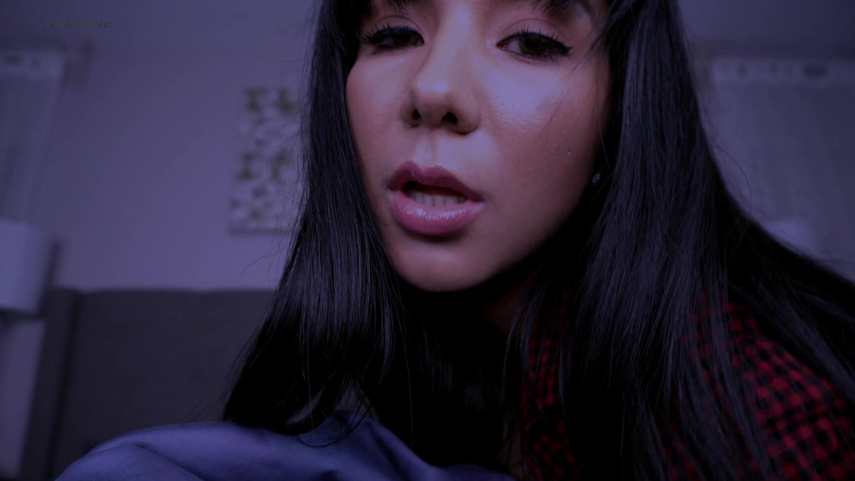 Sloane Sabbath Mommy The Therapist