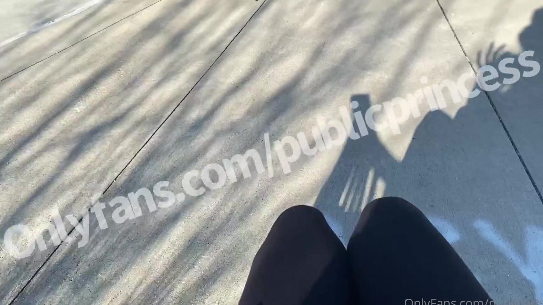 Publicprincess You Kno I Love Feeling The Sun On My Skin