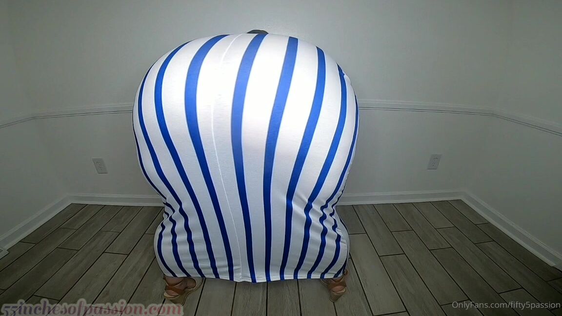 Fifty Passion Extended Clip From Ig