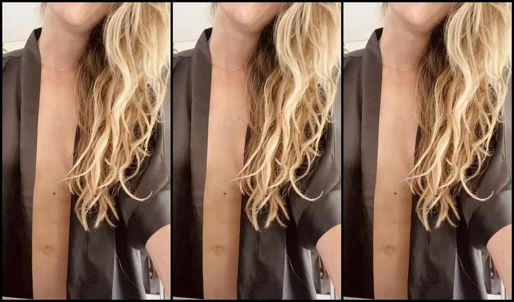 Lord Goddess Maria Onlyfans An Update About My Life Over The Next Few Weeks And Some Important Reminder About Protocols Lp