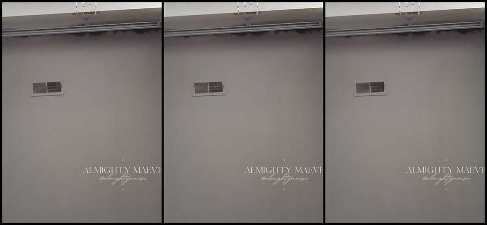 Almighty Maeve Nicknamed Almightymaeve 12 23 2023 Onlyfans Video Come Out To Play Tiny Giantess Is Here Lbx