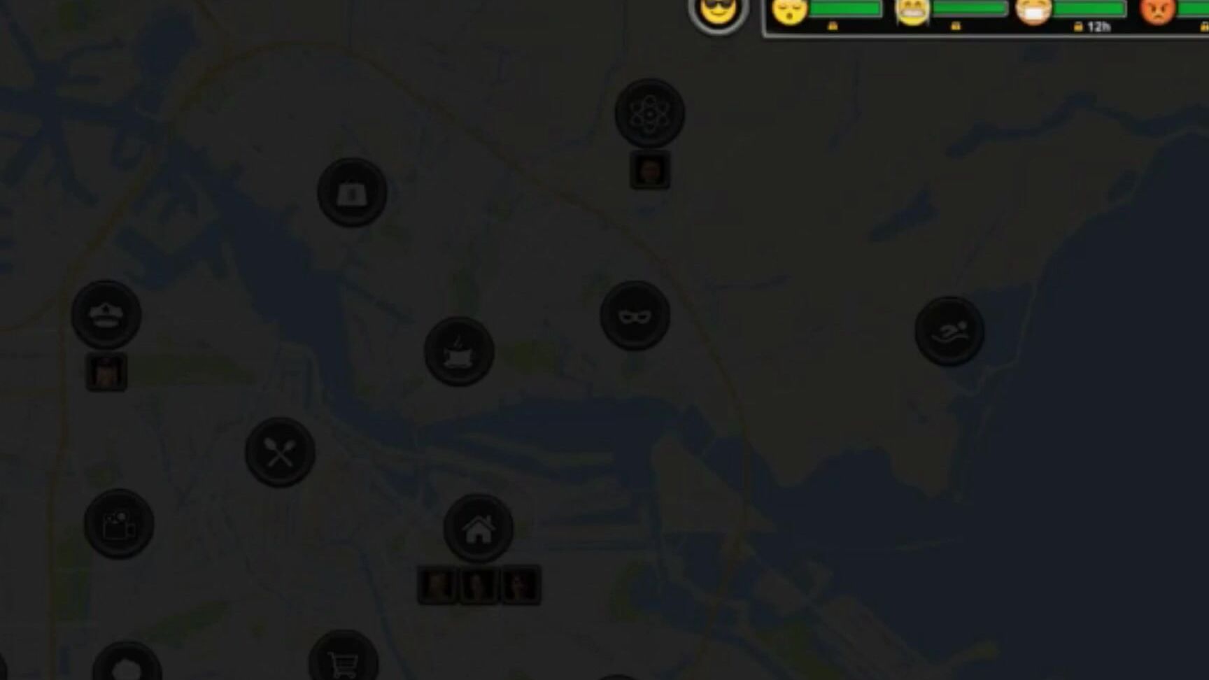 "MissKitty2K" Man Of The House, Milfy City, Foot Of The Mountain, Four Element Trainer, Hentai, Cartoon, Anime, Gameplay, Visual Novel, Melody, Sunshine Love, Radiant, Rule 34, Ripples, Accept The Past, My Pleasure, Suggest MissKitty2K Man of the Hou