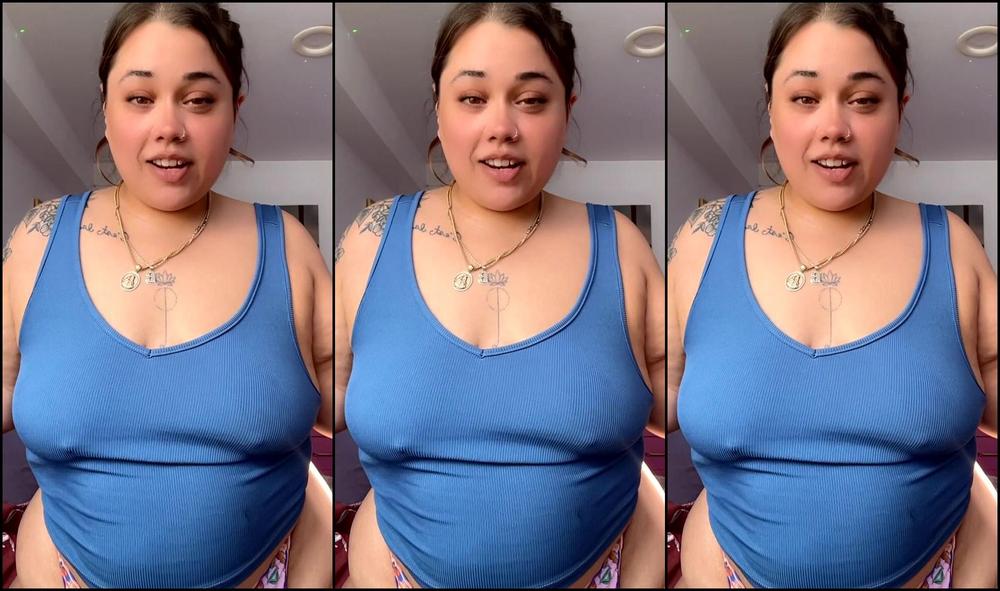 Breanakhalo 3705681316 02 22 2025 Happy Saturday Love