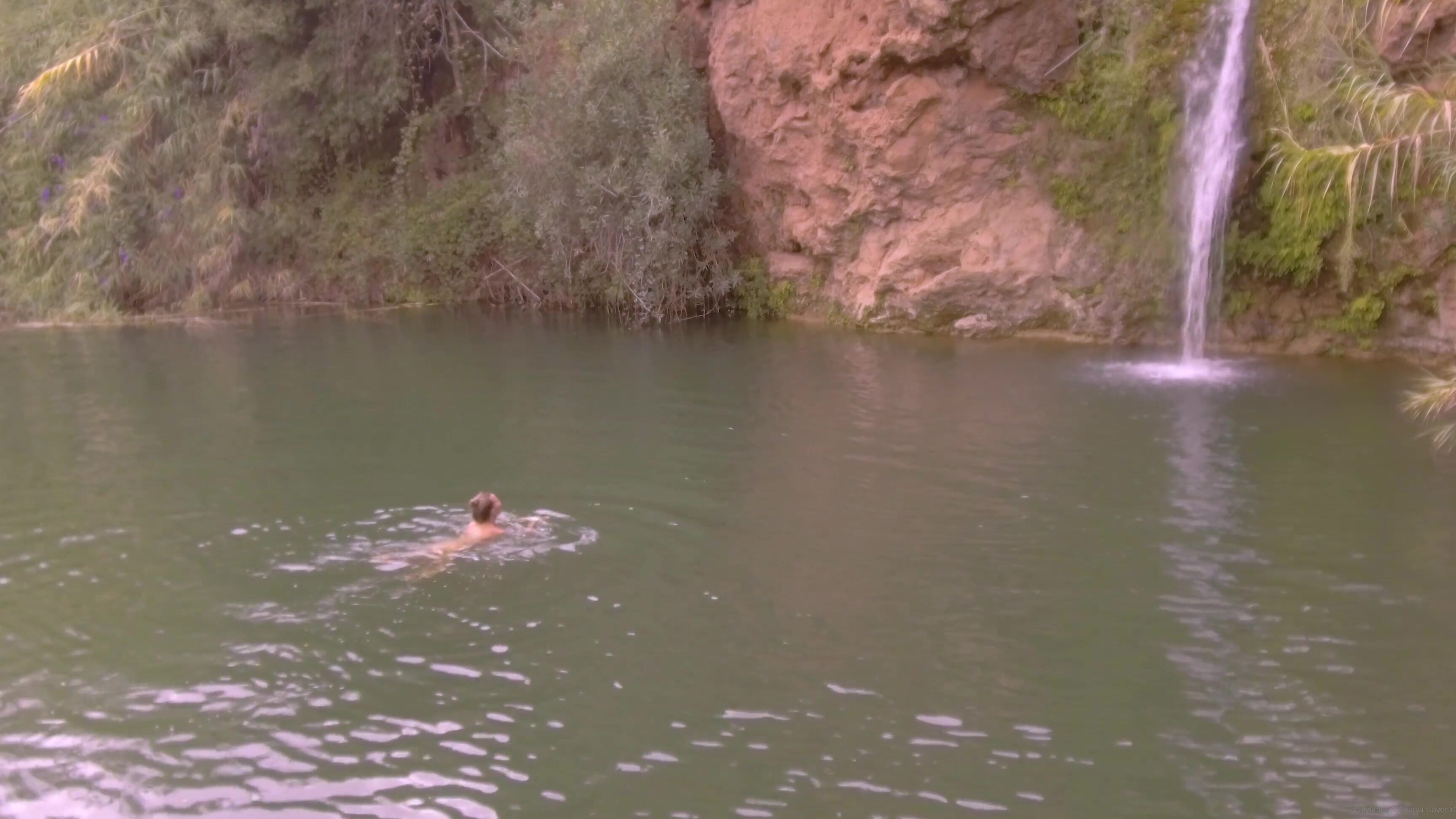 erotic-magazine-13-12-2020-1327284345-waterfal-pego-do-inferno-porugal-katya-clover-of-katyaclover-you-know-during-my-travel