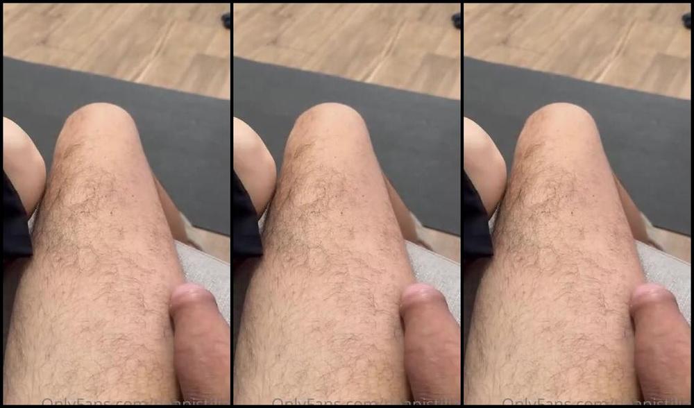 Deapistilla Nicknamed Deapistilla1 04 02 2023 Onlyfans Video Sfilo I Collant E Lo Faccio Venire Dentro Il Mio Naylon Velato