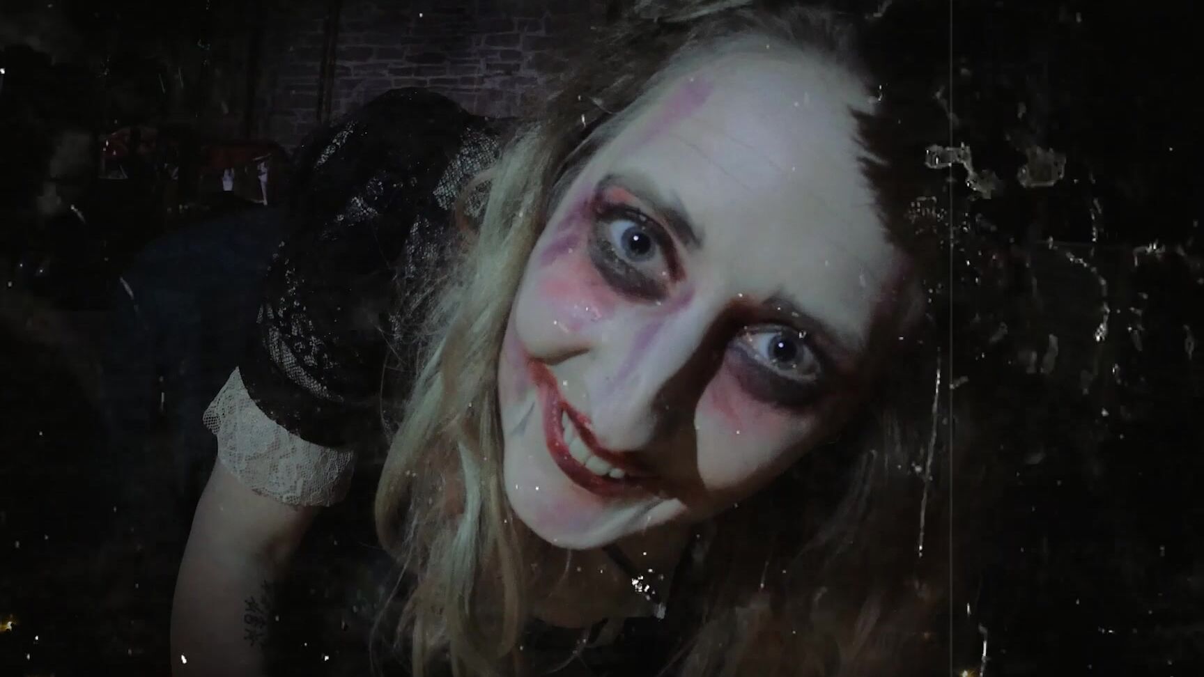 Lucymuse Something Terrible Has Happened Poor Possibly Dead Lucy Muse Has Lost Her Possibly