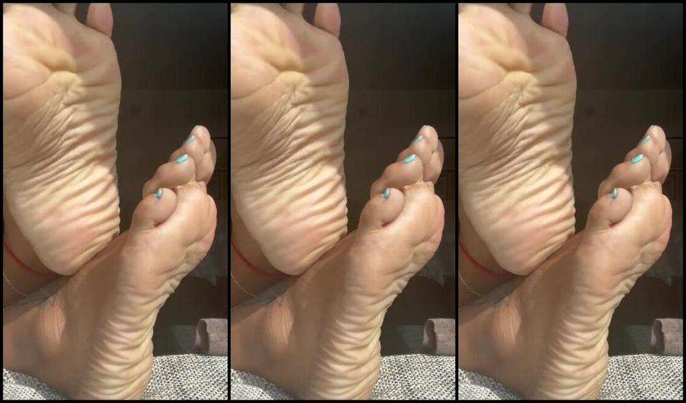 Dissatoes Onlyfans When The Sun Hits These Wrinkles