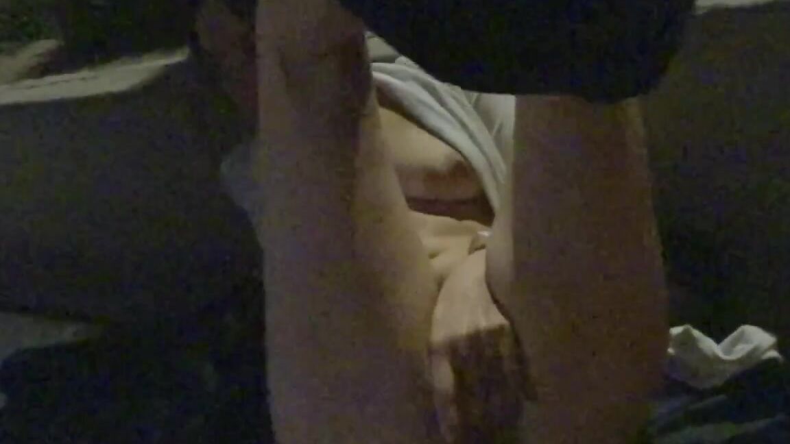 Hotel Nude Walk And Finger Fuck Bbecanjo Doodstream