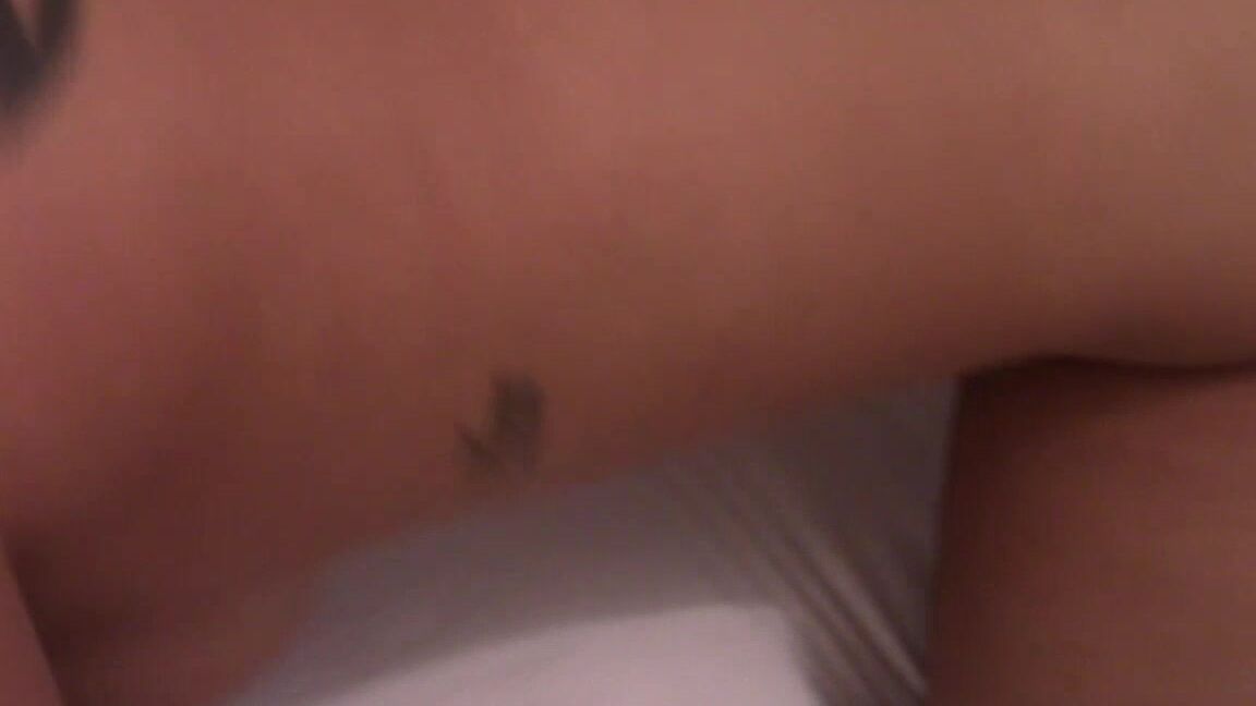 BBC, Big Ass, Big Boobs, Big Dicks, Interracial beats by dru creampie diaries ManyVids