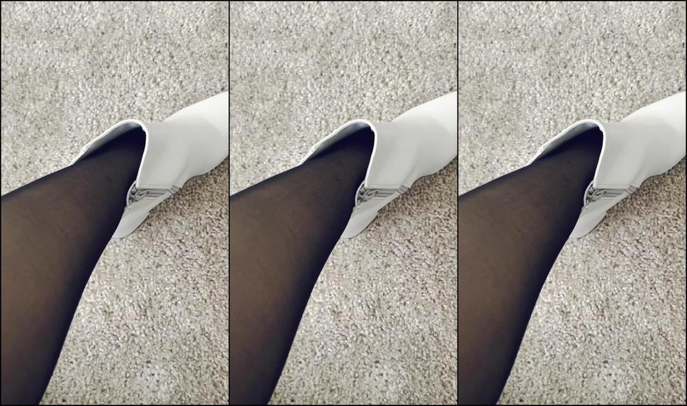 Worshipamber 1359593909 11 30 2020 Something About A Pair Of Pantyhose That S Just So Intoxicating