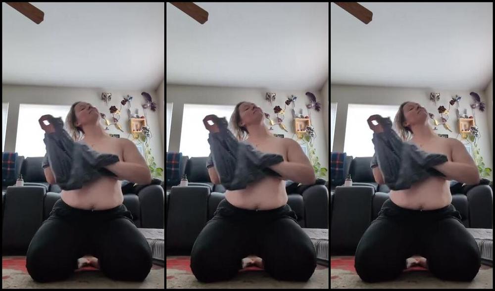 Mplfeet Vip Nicknamed Mplfeet Vip 02 12 2025 Onlyfans Video Happy Toesday From Your Queen Tip Me If You Enjoyed The Show