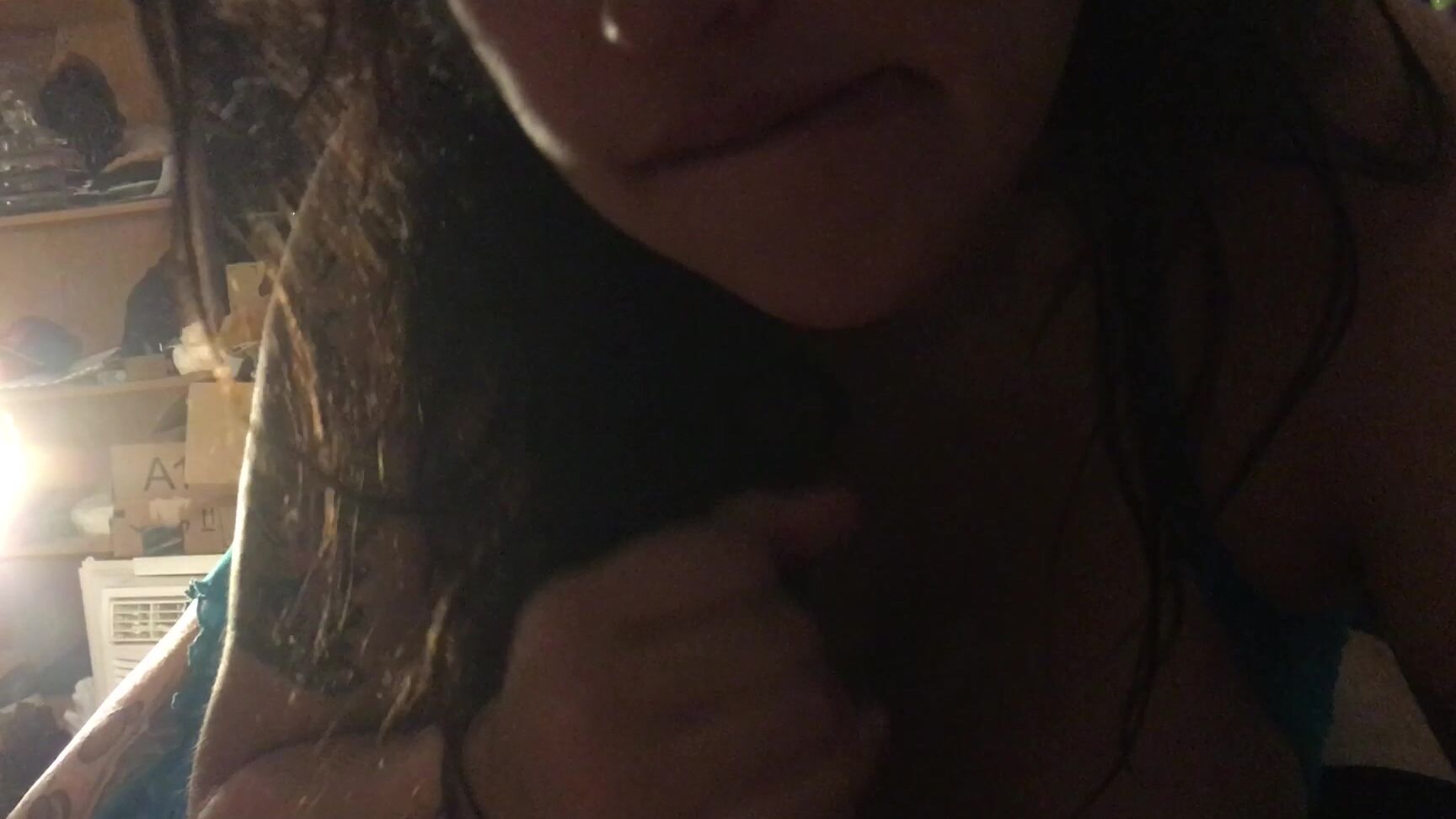 Kezia Ahahaha This Has Never Been Released I Totally Forgot Ab