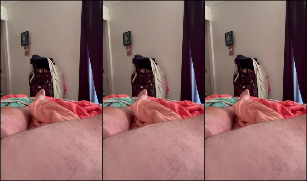 Princessdoris 3652407474 01 17 2025 Sexo Sesi N Con Vaginal Y Anal Sexo Y Chupando Y Garganta Profunda Ngulo 2Fecha De