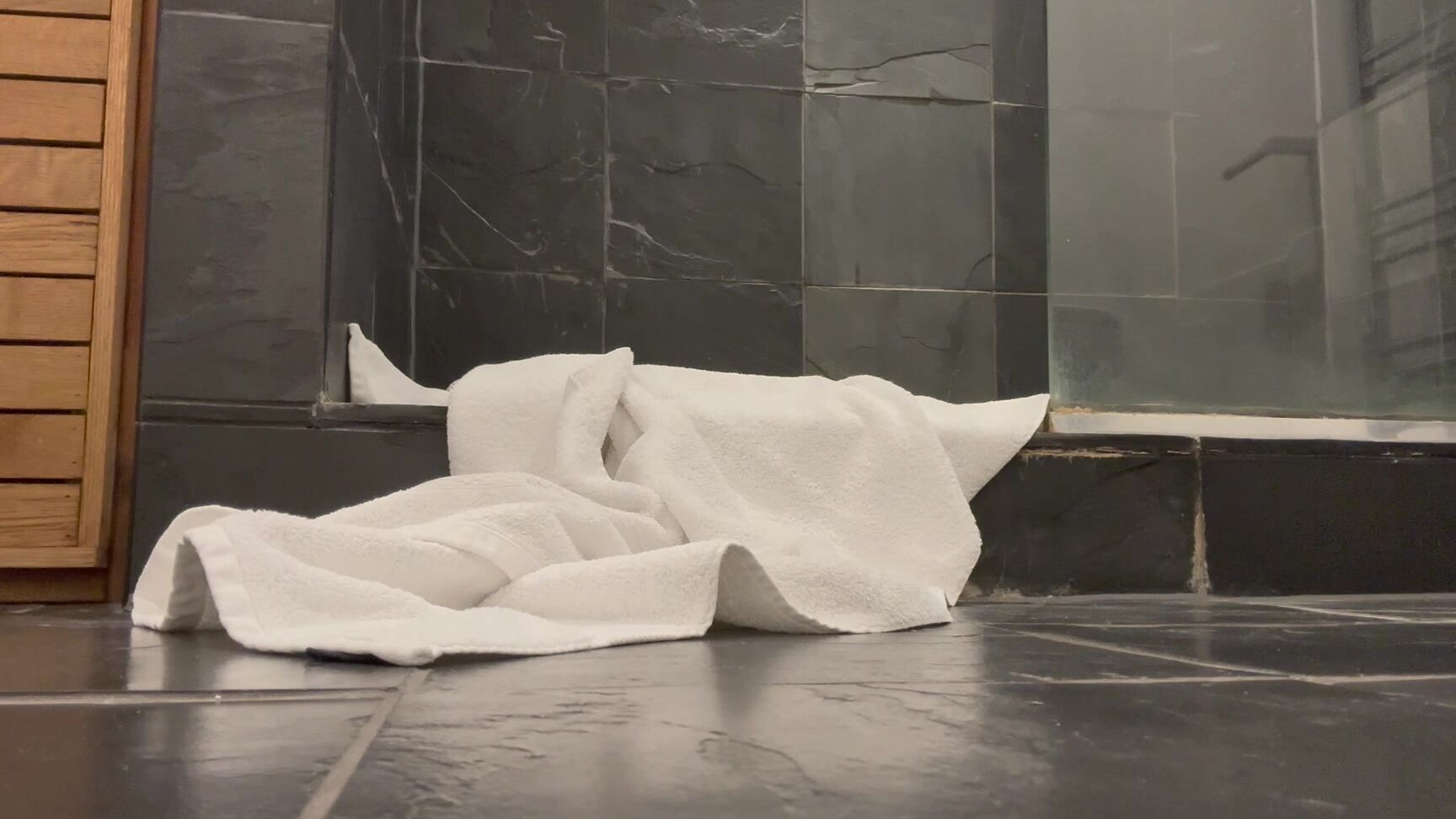 "MissValentina" femdom, ignore, towel, towelfetish, towelfetish extreme towel fetish Manyvids