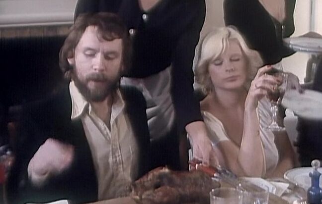 "Mix" Classic, Couples La Grande mouille Alpha France