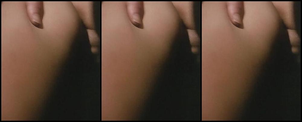 "Mix" Feature, Straight, Classic Prisons tres speciales pour femmes Alpha France