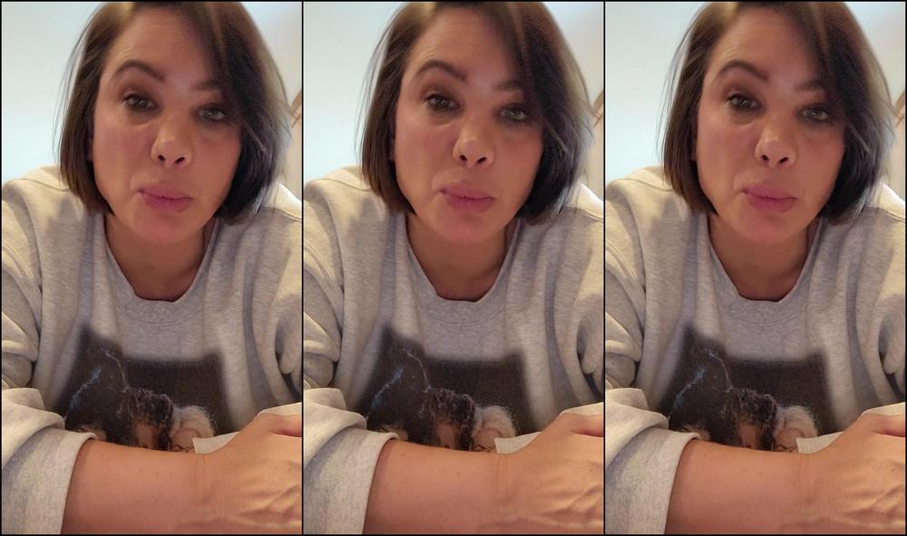 Thebrittanyxoxo Darnit Totally Forgot To Post This Last Night Mini Ramble With What I Cooked For Dinner