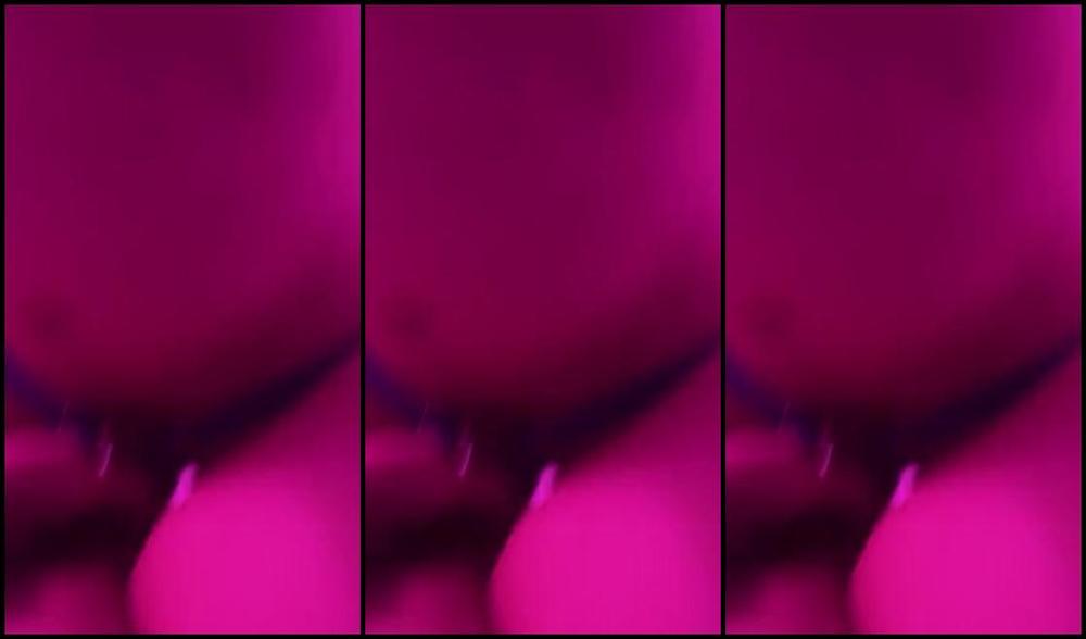 Jadesjungles Onlyfans I Finally Let My Little Pet Fuck Me But Obviously Not With His Dick He Stayed Locked While He Fuc V96