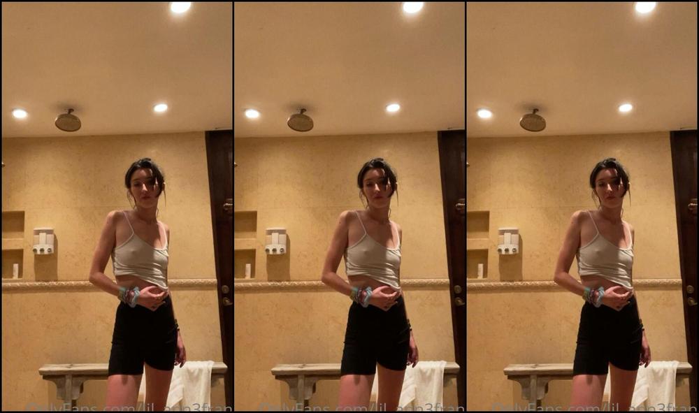 Lil Ann3Frank 0Gndrk01Kn094Xwuwvr9C Source