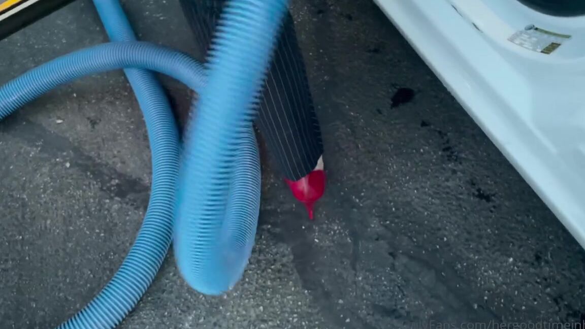 Hergoodtimeinheels Nicknamed Hergoodtimeinheels Onlyfans Video 5912