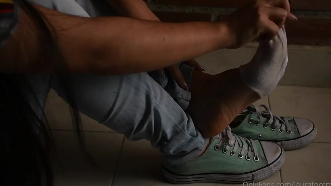 Evvalion Nicknamed Evvalion 01 13 2021 Onlyfans Video Hi Loves This Morning Walked With My Dog