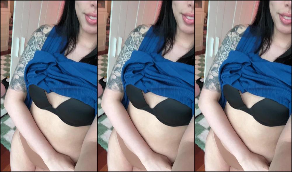 Xailormoon 2024 08 09 3435752456