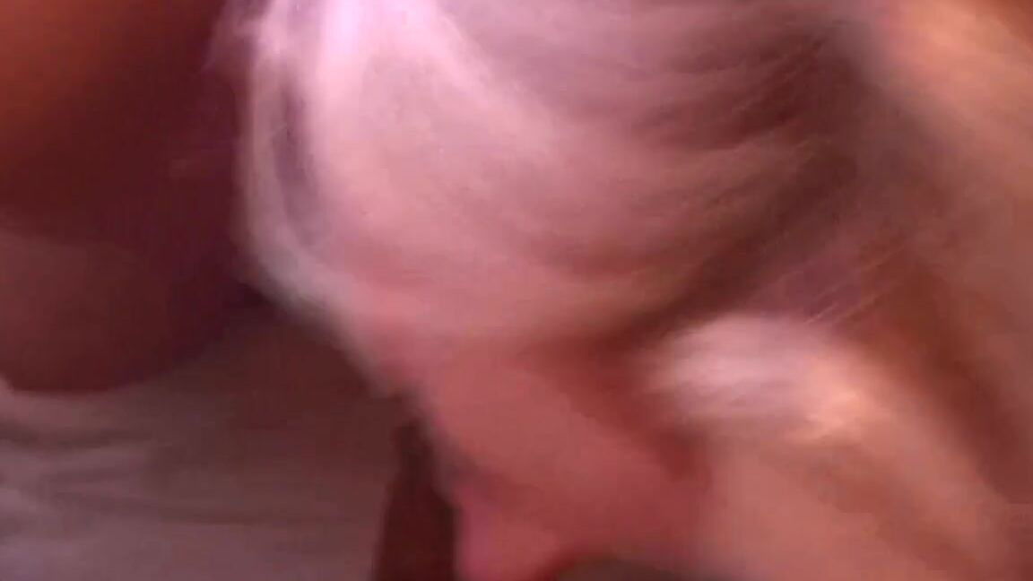 Kaz B Nicknamed Kazbxx Femdom 02 04 2017 Onlyfans Video Sucking Off This Naughty Boy And Showing Him What I Can Do With These Dirty Little