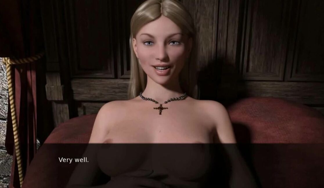 "Eroticwomen" Butt, Big Boobs, Suggest Eroticwomen Aknightstale Cathy Footjob And Blowjob Pornhub