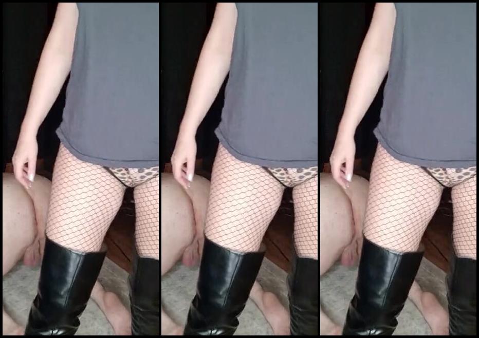 Lady Sara Borgia 10 27 2024 Onlyfans Video Dancing And Ball Busting