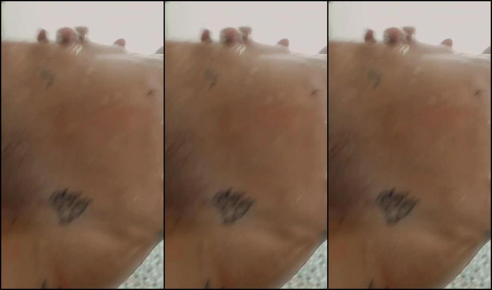 Roserainbowgoddess 3724287071 03 06 2025 1579237822