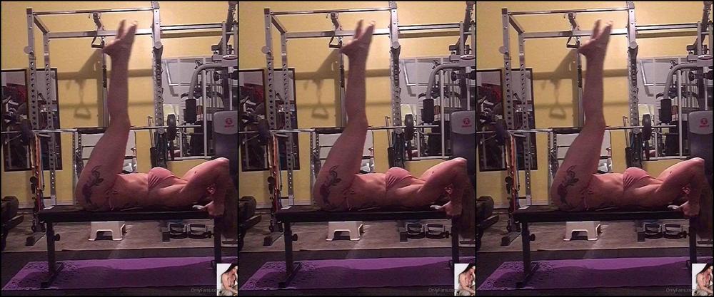 Rosetta Those Long Legs Work Wonders Enjoy Musix