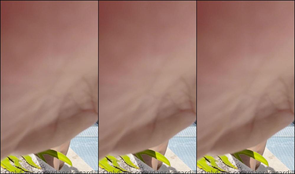 Dannicacardillo 2186130234 08 07 2021 Se Ela Te Fala Assim Com Tantos Rodeios Pra Te Seduzir Se Ela Te