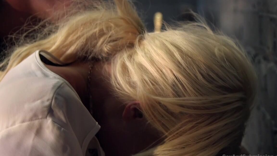 Humiliation, BDSM, Domination, All sex, Anal, Submission, Bondage Sep 4, 2015 - Mr. Pete and Nikki Delano №1 SiteRip