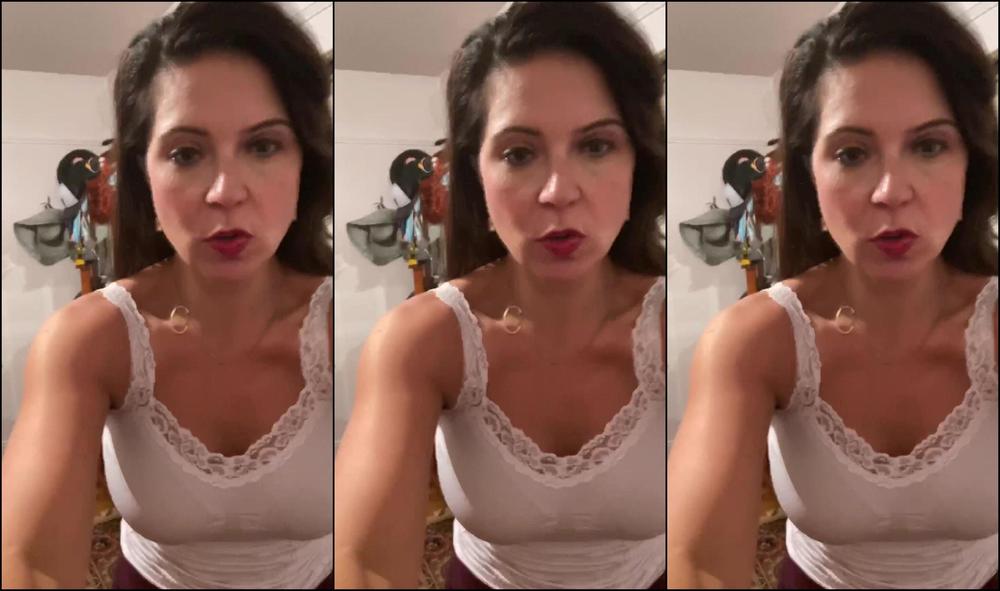 Mrspoindexter Hello Little After Work Dress Down Dress Up Aaand I Got Some New Sexy Clothes For Pictur