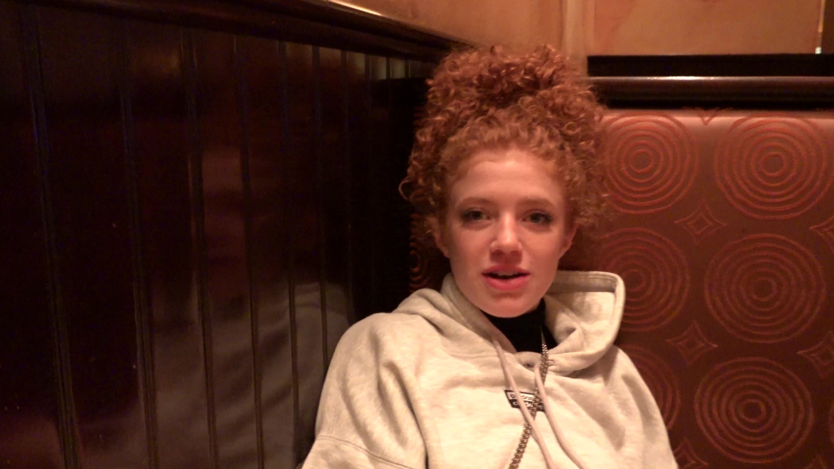 canbebought-05-11-2019-81285741-vlog-2-feedback-and-tips-appreciated-3