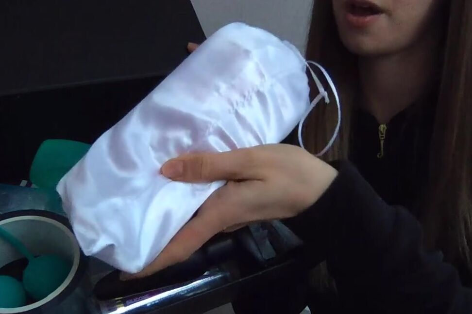 Welcome To My Room 3 My Room Tour