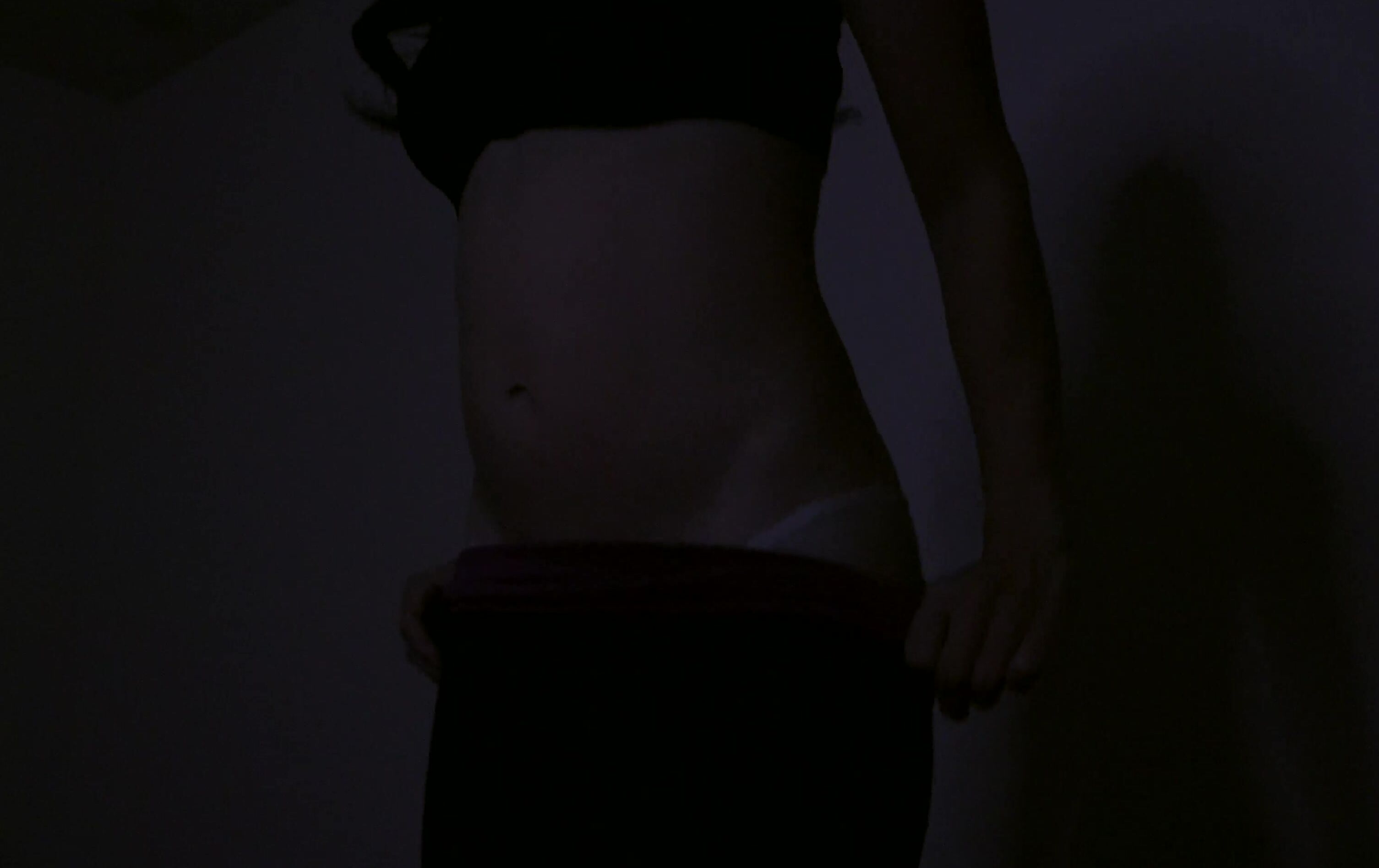 Kswifey Swallow You Down K Hdr Manyvids