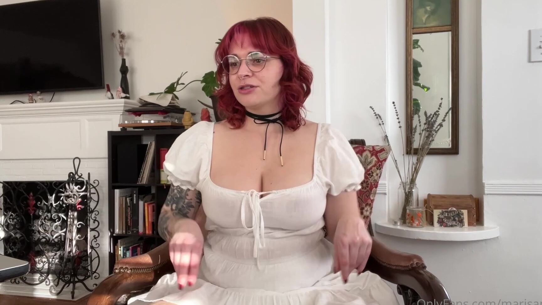 Marisappho 3151708518 01 08 2024 Literotica Story Time Katie S Massage Part 1 New Story Time This One Feels A Little More