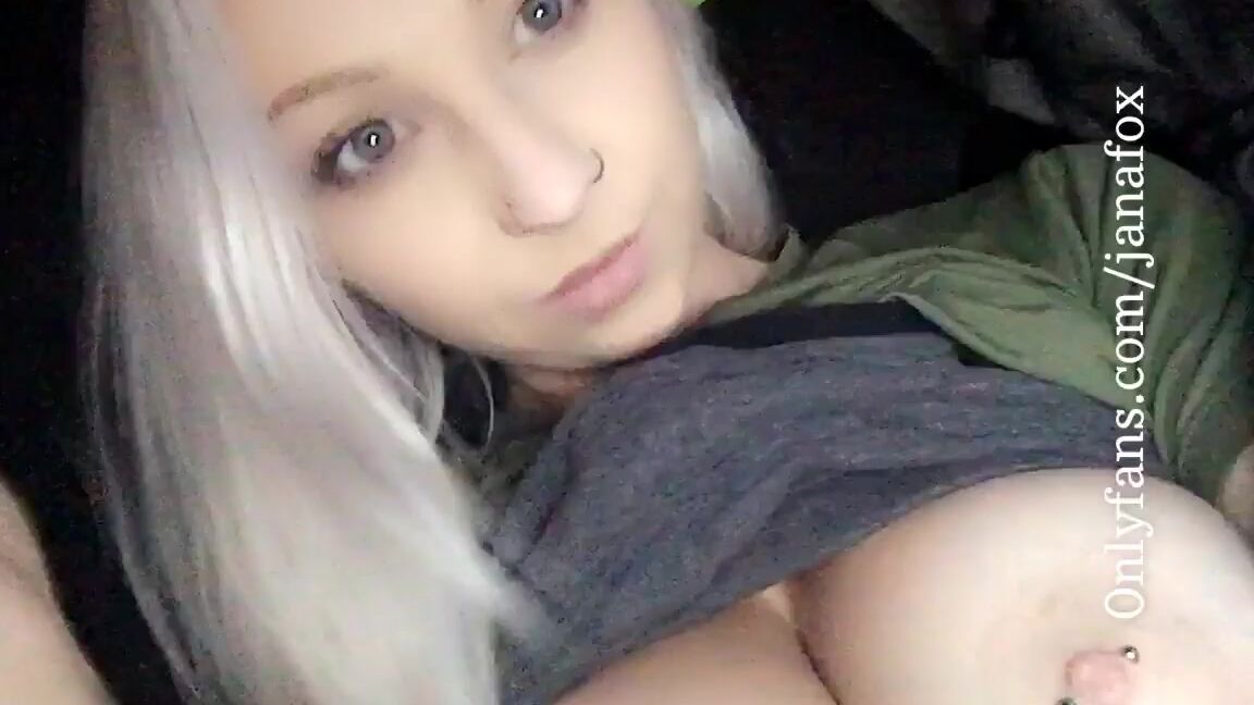 [OnlyFans] janafox - 2020-02-21 - 5e5063ca419d6cbf38c02 Mix
