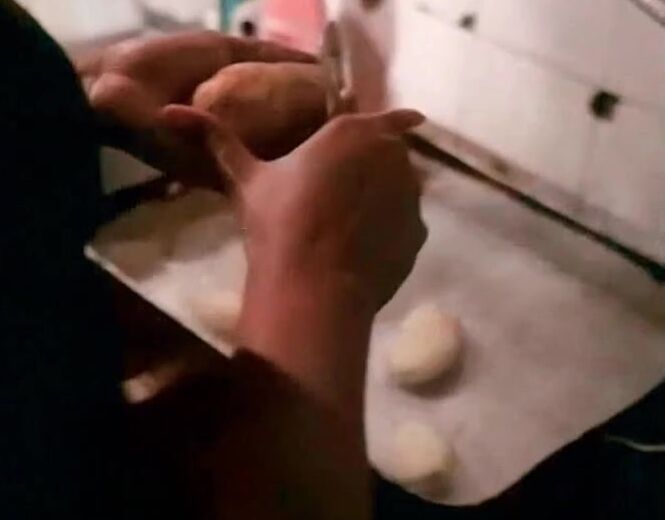 "Celine Gallone, Diane Dubois" Classic Ficknote 1 SiteRip