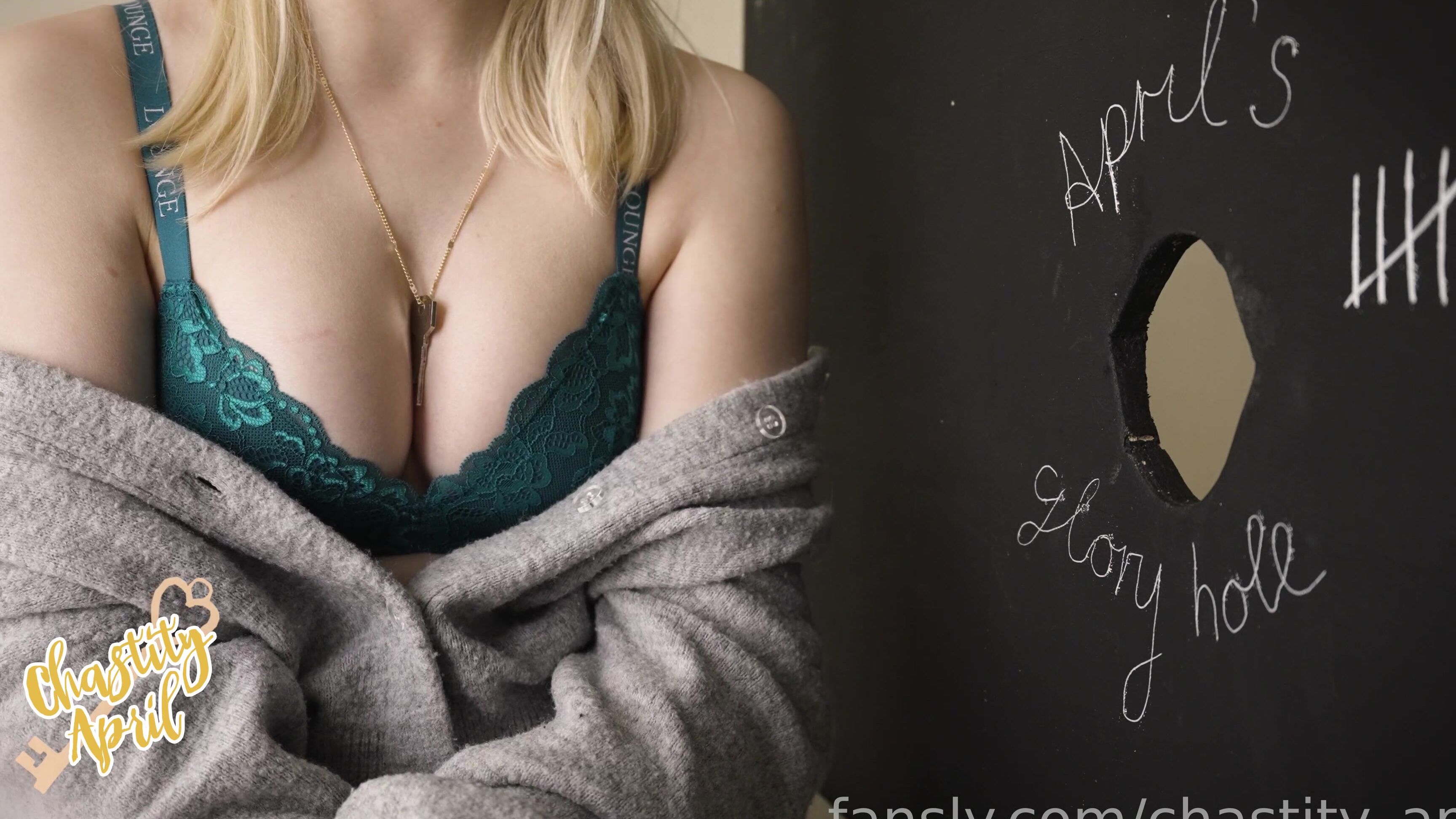 Chastity April 2023 05 05 At 00 00 Id 510753320302813184 Hash2 04Dc5266Aa52E09C78171Ab85E619168