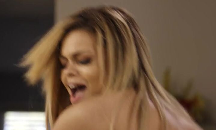 "Mix"Brotherly Love 3_4 SiteRip