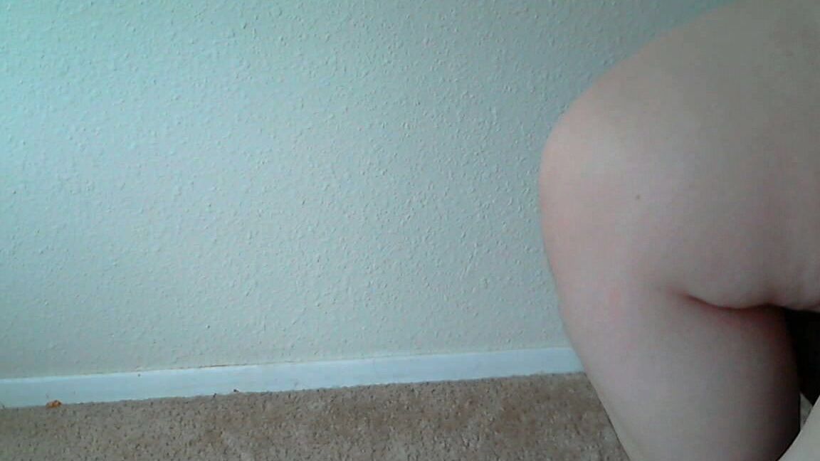 Camgirlkitten Sock Dreams